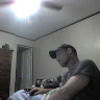 paulgabriel347